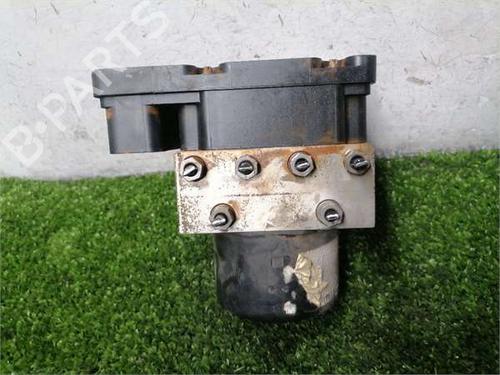 Used ABS pump ABS pump VW SHARAN (7M8, 7M9, 7M6) 1.9 TDI (115 hp) 36453127 36453127
