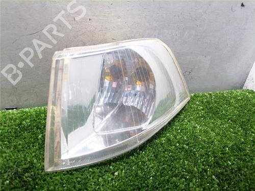Used Left front indicator Left front indicator VOLVO S40 I (644) 1.9 DI (115 hp) 34333431 34333431