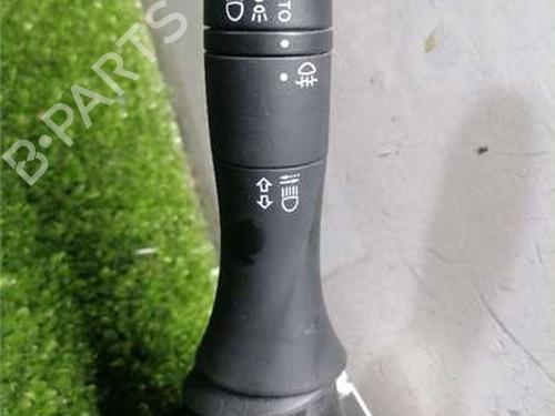 Switch RENAULT MEGANE IV Grandtour (K9A/M/N_) 1.6 16V | BP36790415I30 - Image 2