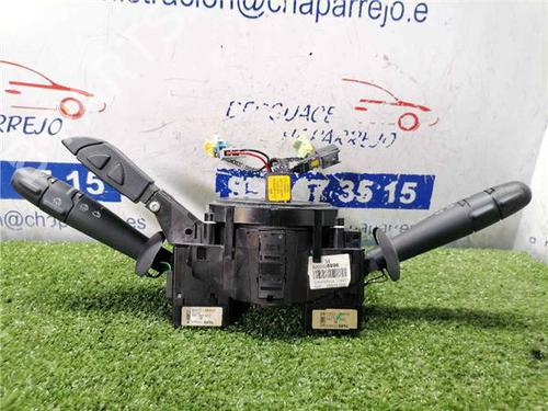 Switch RENAULT LAGUNA II (BG0/1_) 1.6 16V (BG1G, BG1H) | BP31900459I30 