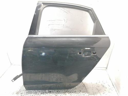 BP31911285C4 main image