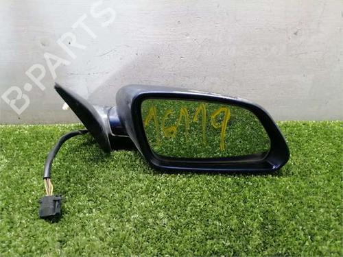 Retrovisor direito Retrovisor direito 36958347 36958347