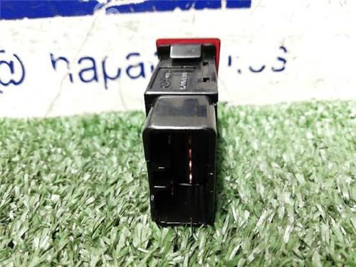 Warning switch HYUNDAI MATRIX (FC) 1.5 CRDi VGT | BP31897002I22