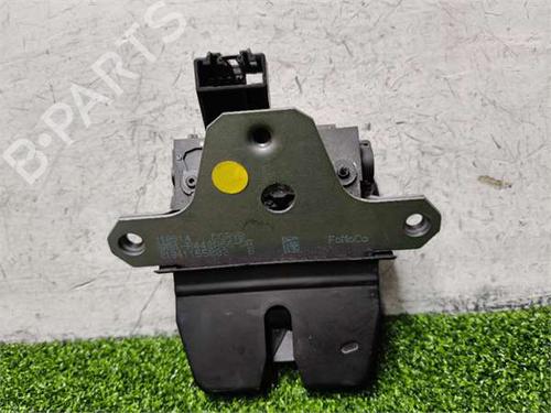 Used Tailgate lock Tailgate lock 37705220 37705220