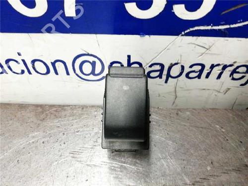 other-toyota-corolla-_e12_-2001-2002-2003-2004-2005-2006-2007-2008-31896620 main image