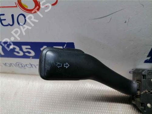 Switch SKODA FABIA I (6Y2) 1.4 | BP31899861I30 - Image 2