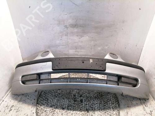 Front bumper BMW 3 Compact (E46) 318 td | BP35269793C7  - Image 5