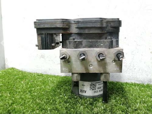 Used ABS pump ABS pump 36483379 36483379