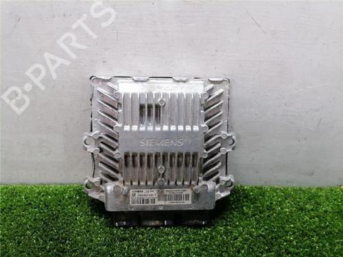 Used Electronic module Electronic module 32872704 32872704