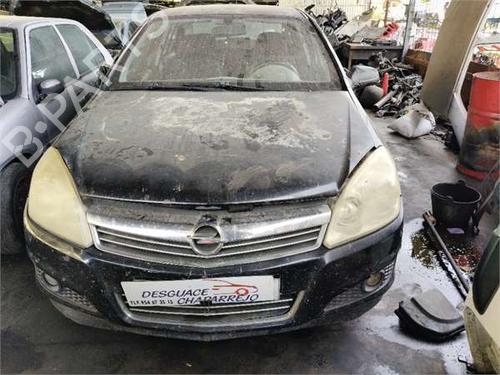Recambios OPEL ASTRA H Saloon (A04)  1.7 CDTi (L69)  4772246
