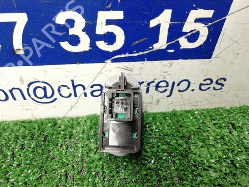 Right front window switch CITROËN C2 (JM_) 1.4 | BP31896674I26 - Image 2