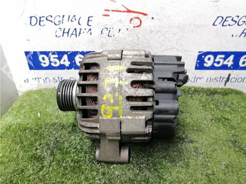 alternator-smart-forfour-454-2004-2005-2006-31890218 main image