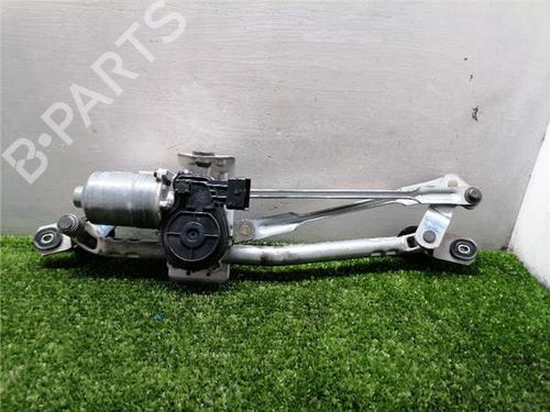 BP32431934M29 main image