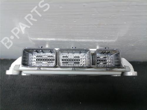Electronic module PEUGEOT 407 (6D_) 2.0 HDi 135 (6DRHRH, 6DRHRE, 6DRHRG, 6DRHRJ) | BP36452925M83 - Image 4