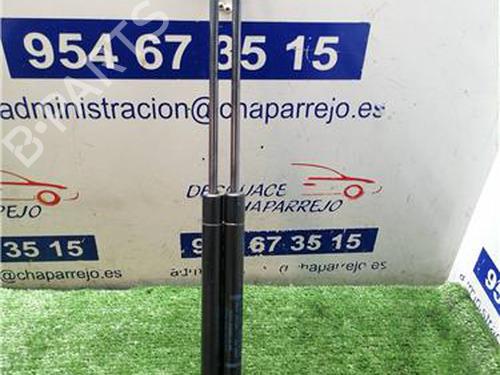 BP31892495C138 main image