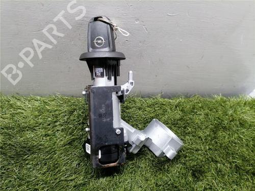 Used Switch Switch OPEL MERIVA B MPV (S10) 1.7 CDTI (75) (131 hp) 32690095 32690095