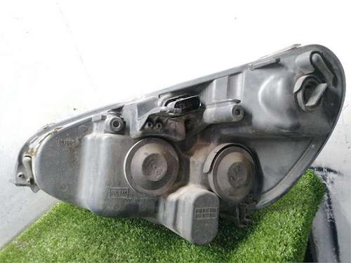 Right headlight FORD GALAXY II (WA6) 2.0 TDCi | BP37163116C29 - Image 5