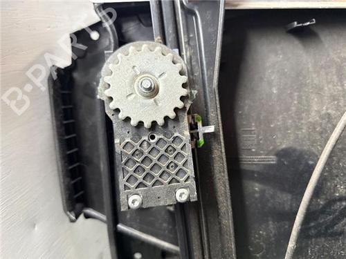 Other MINI MINI (R56) One | BP33248632O1 - Image 4