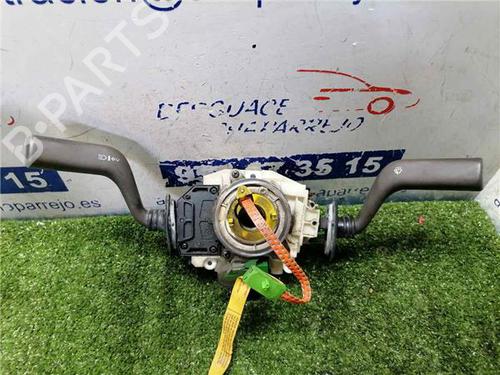 Interruttore VOLVO S40 I (644) 1.6 (105 hp) 31900279