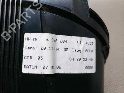 Instrument cluster BMW X5 (E70) xDrive 35 d | BP31899432C47