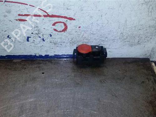 advarselskontakt-renault-modus-grand-modus-fjp0_-2004-31896049 main image