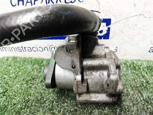 Steering pump BMW 3 (E46) 316 i | BP31889953M99