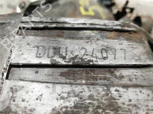 Gearbox AUDI A4 B5 (8D2) 1.8 | BP31891639M3  - Image 5
