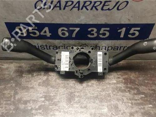 Interruttore VW NEW BEETLE (9C1, 1C1) 2.0 (115 hp) 31894757