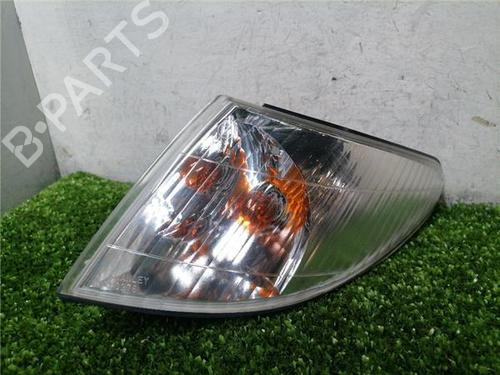 Used Left front indicator Left front indicator MAZDA PREMACY (CP) 2.0 TD (101 hp) 33769906 33769906