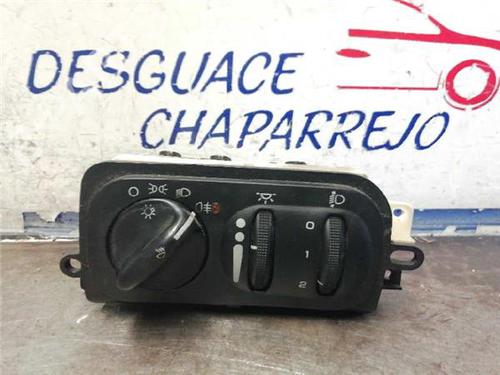 switch-chrysler-300m-lr-1998-1999-2000-2001-2002-2003-2004-31896273 main image