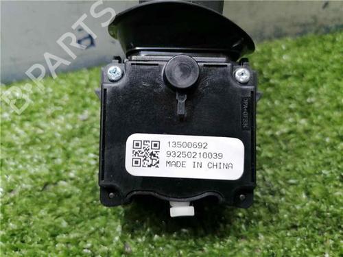 Switch CHEVROLET CRUZE (J300) 2.0 CDI | BP31900501I30