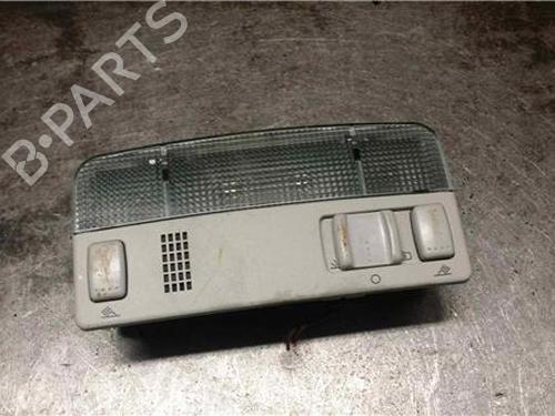 BP31895357I8 main image