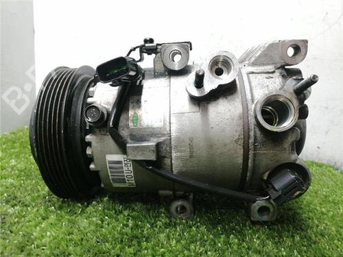 BP32432175M34 main image