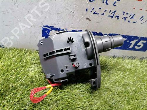 Switch RENAULT CLIO III (BR0/1, CR0/1) 1.5 dCi (BR0H, CR0H, CR1S, BR1S) | BP31900661I30