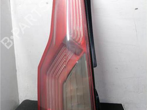 left-taillight-citroen-c4-picasso-i-mpv-ud_-2006-2007-2008-2009-2010-2011-2012-2013-2014-2015-36452988 main image