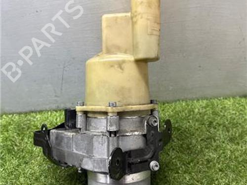 Steering pump PEUGEOT EXPERT Van (V_) 1.6 BlueHDi 95 | BP31911480M99