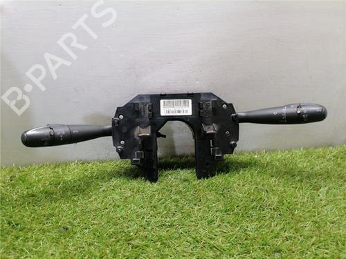 Used Switch Switch CITROËN C4 Picasso I MPV (UD_) 1.6 HDi (109 hp) 34609105 34609105