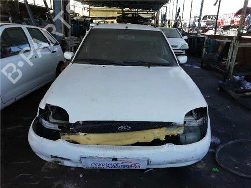 Used Parts FORD ESCORT VI (GAL) 1.8 D (60 hp) 4408232