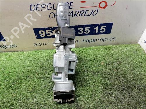 Switch FORD MONDEO IV (BA7) 2.0 TDCi | BP31898168I30