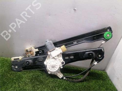 Used Other Other BMW 3 (E90) 320 d (163 hp) 36681941 36681941