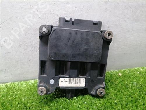 Electronic sensor SEAT IBIZA III (6L1) 1.4 TDI | BP33679279M84 - Image 2