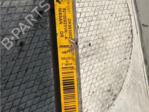 AC radiator RENAULT KADJAR (HA_, HL_) 1.5 dCi 110 (HLA3) | BP32431976M32  - Image 5