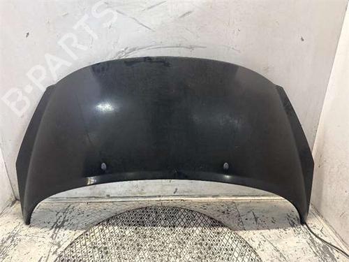 Used Hood Hood PEUGEOT 207 SW (WK_) 1.6 16V (120 hp) 36028116 36028116