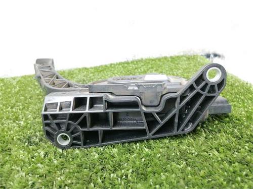 Pedal FORD TRANSIT COURIER B460 Box Body/MPV 1.5 TDCi | BP37062001I4 - Image 2