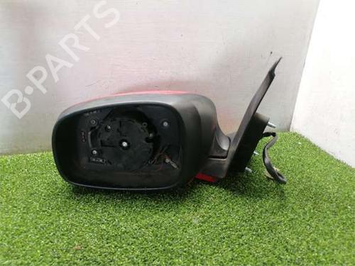 Used Left mirror Left mirror 38428070 38428070