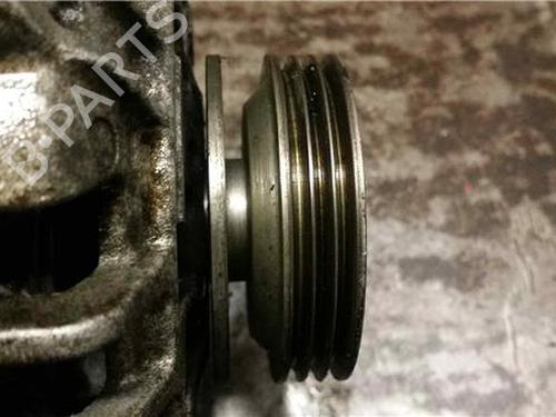 Alternator DACIA SANDERO 1.2 16V | BP31889269M7