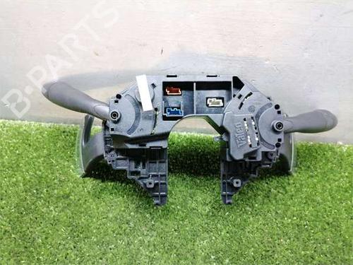 Switch CITROËN C4 Picasso I MPV (UD_) 2.0 HDi 138 | BP36311370I30 - Image 5