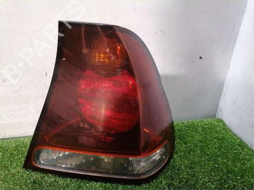 Højre baglygte BMW 3 Compact (E46) 318 td | BP35796808C35 - Image 2