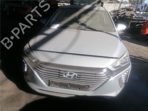 Ricambi HYUNDAI IONIQ (AE)  1.6 GDI Hybrid  4525092
