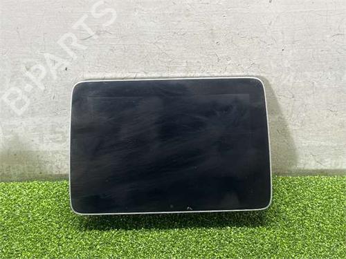 Used Display monitor Display monitor 37705446 37705446